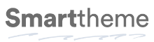 DailyStartup