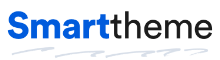 DailyStartup